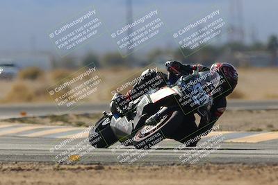 media/Mar-22-2025-CVMA (Sat) [[462c0ffedb]]/Race 15-Formula 2-CVMA Hooligans/